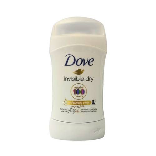 DOVE INVINSIBLE